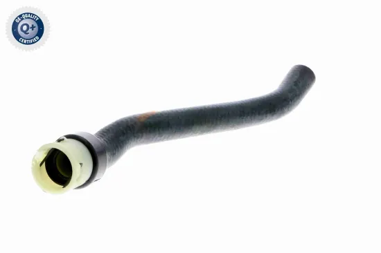 Kühlerschlauch VAICO V40-2006 Bild Kühlerschlauch VAICO V40-2006