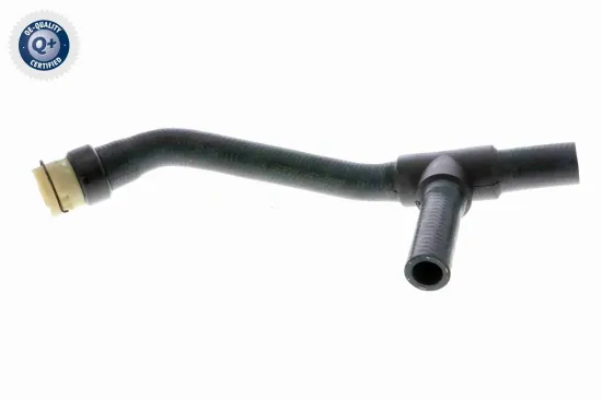 Kühlerschlauch VAICO V40-2007 Bild Kühlerschlauch VAICO V40-2007