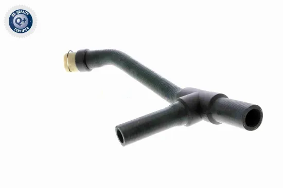 Kühlerschlauch VAICO V40-2007 Bild Kühlerschlauch VAICO V40-2007
