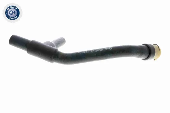 Kühlerschlauch VAICO V40-2007 Bild Kühlerschlauch VAICO V40-2007