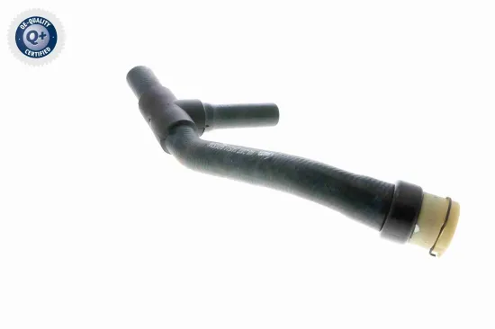 Kühlerschlauch VAICO V40-2007 Bild Kühlerschlauch VAICO V40-2007