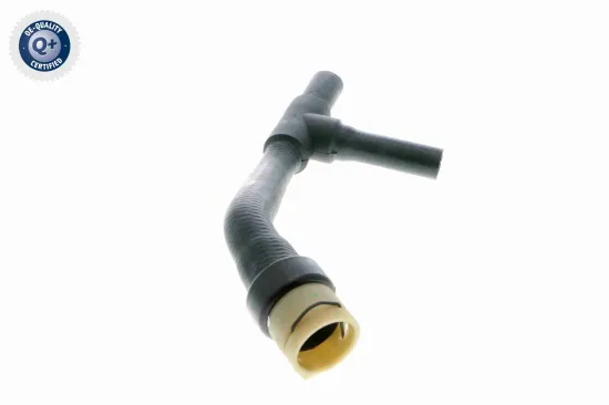 Kühlerschlauch VAICO V40-2007 Bild Kühlerschlauch VAICO V40-2007