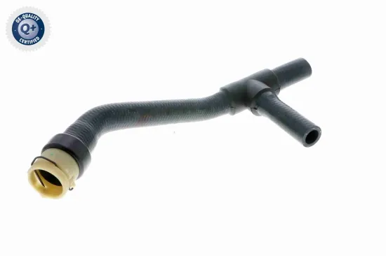 Kühlerschlauch VAICO V40-2007 Bild Kühlerschlauch VAICO V40-2007