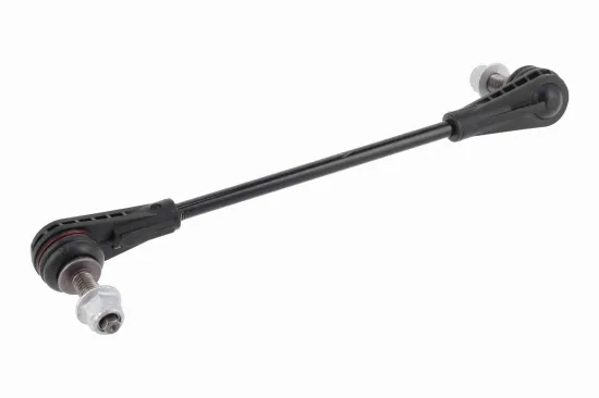 Stange/Strebe, Stabilisator Vorderachse rechts VAICO V40-2011 Bild Stange/Strebe, Stabilisator Vorderachse rechts VAICO V40-2011