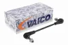 Stange/Strebe, Stabilisator Vorderachse rechts VAICO V40-2011 Bild Stange/Strebe, Stabilisator Vorderachse rechts VAICO V40-2011