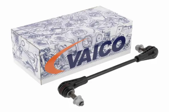 Stange/Strebe, Stabilisator Vorderachse rechts VAICO V40-2011 Bild Stange/Strebe, Stabilisator Vorderachse rechts VAICO V40-2011