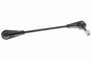 Stange/Strebe, Stabilisator Vorderachse links VAICO V40-2012