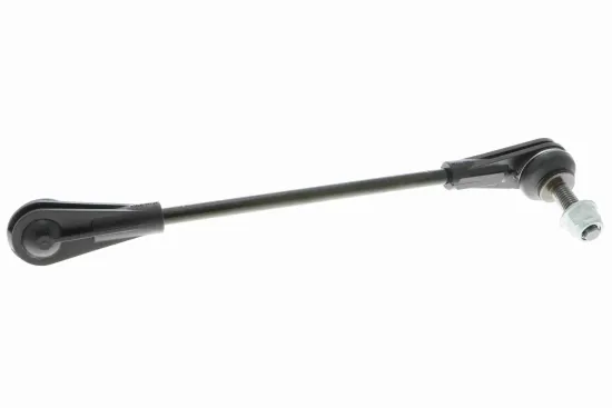 Stange/Strebe, Stabilisator Vorderachse links VAICO V40-2012 Bild Stange/Strebe, Stabilisator Vorderachse links VAICO V40-2012