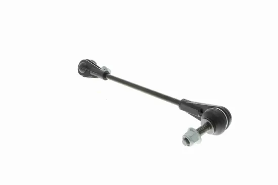 Stange/Strebe, Stabilisator Vorderachse links VAICO V40-2012 Bild Stange/Strebe, Stabilisator Vorderachse links VAICO V40-2012