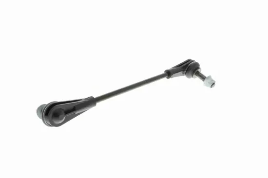 Stange/Strebe, Stabilisator Vorderachse links VAICO V40-2012 Bild Stange/Strebe, Stabilisator Vorderachse links VAICO V40-2012