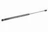 Gasfeder, Koffer-/Laderaum beidseitig VAICO V40-2021 Bild Gasfeder, Koffer-/Laderaum beidseitig VAICO V40-2021