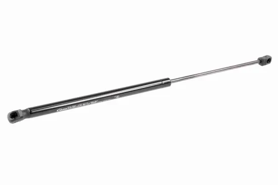 Gasfeder, Koffer-/Laderaum beidseitig VAICO V40-2021 Bild Gasfeder, Koffer-/Laderaum beidseitig VAICO V40-2021