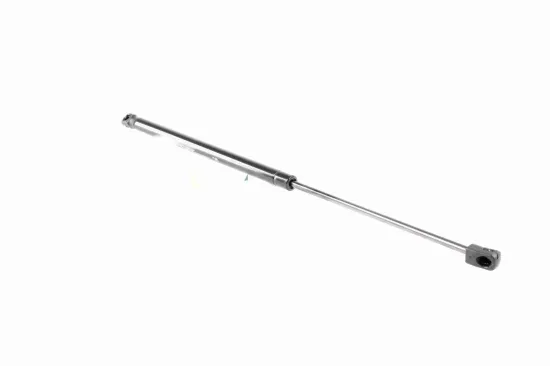 Gasfeder, Koffer-/Laderaum beidseitig VAICO V40-2021 Bild Gasfeder, Koffer-/Laderaum beidseitig VAICO V40-2021