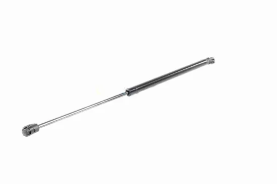 Gasfeder, Koffer-/Laderaum beidseitig VAICO V40-2021 Bild Gasfeder, Koffer-/Laderaum beidseitig VAICO V40-2021