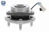 Radlagersatz Vorderachse VAICO V40-2023