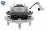 Radlagersatz Vorderachse VAICO V40-2023