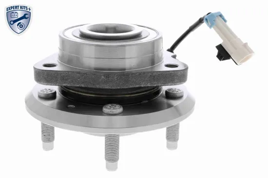 Radlagersatz Vorderachse VAICO V40-2023 Bild Radlagersatz Vorderachse VAICO V40-2023