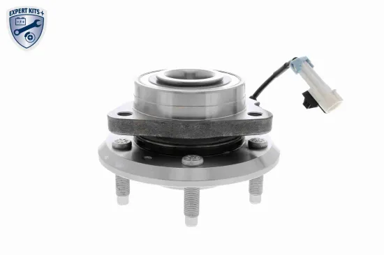 Radlagersatz Vorderachse VAICO V40-2023 Bild Radlagersatz Vorderachse VAICO V40-2023