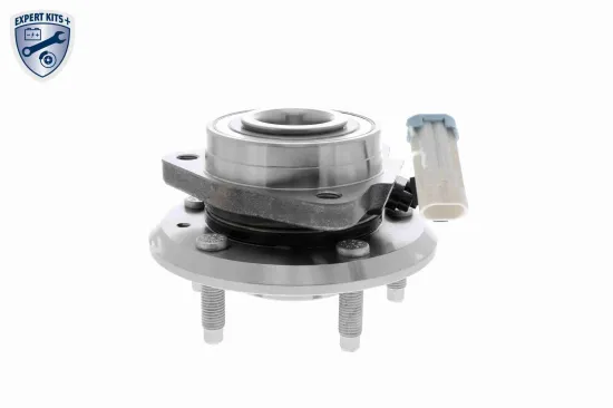 Radlagersatz Vorderachse VAICO V40-2023 Bild Radlagersatz Vorderachse VAICO V40-2023