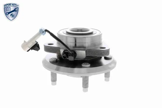Radlagersatz Vorderachse VAICO V40-2023 Bild Radlagersatz Vorderachse VAICO V40-2023