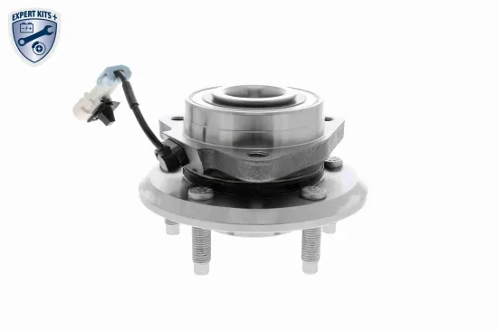 Radlagersatz Vorderachse VAICO V40-2023 Bild Radlagersatz Vorderachse VAICO V40-2023