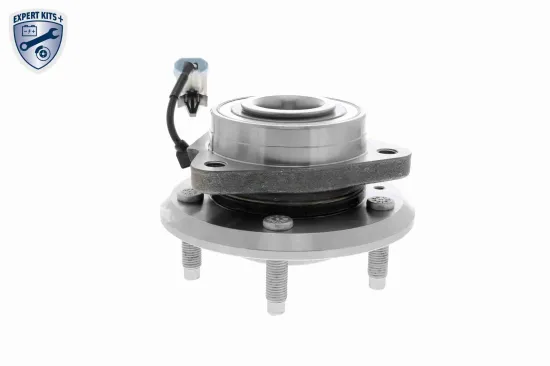 Radlagersatz Vorderachse VAICO V40-2023 Bild Radlagersatz Vorderachse VAICO V40-2023
