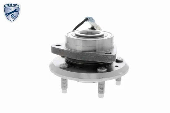 Radlagersatz Vorderachse VAICO V40-2023 Bild Radlagersatz Vorderachse VAICO V40-2023