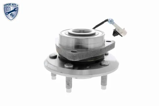 Radlagersatz Vorderachse VAICO V40-2023 Bild Radlagersatz Vorderachse VAICO V40-2023
