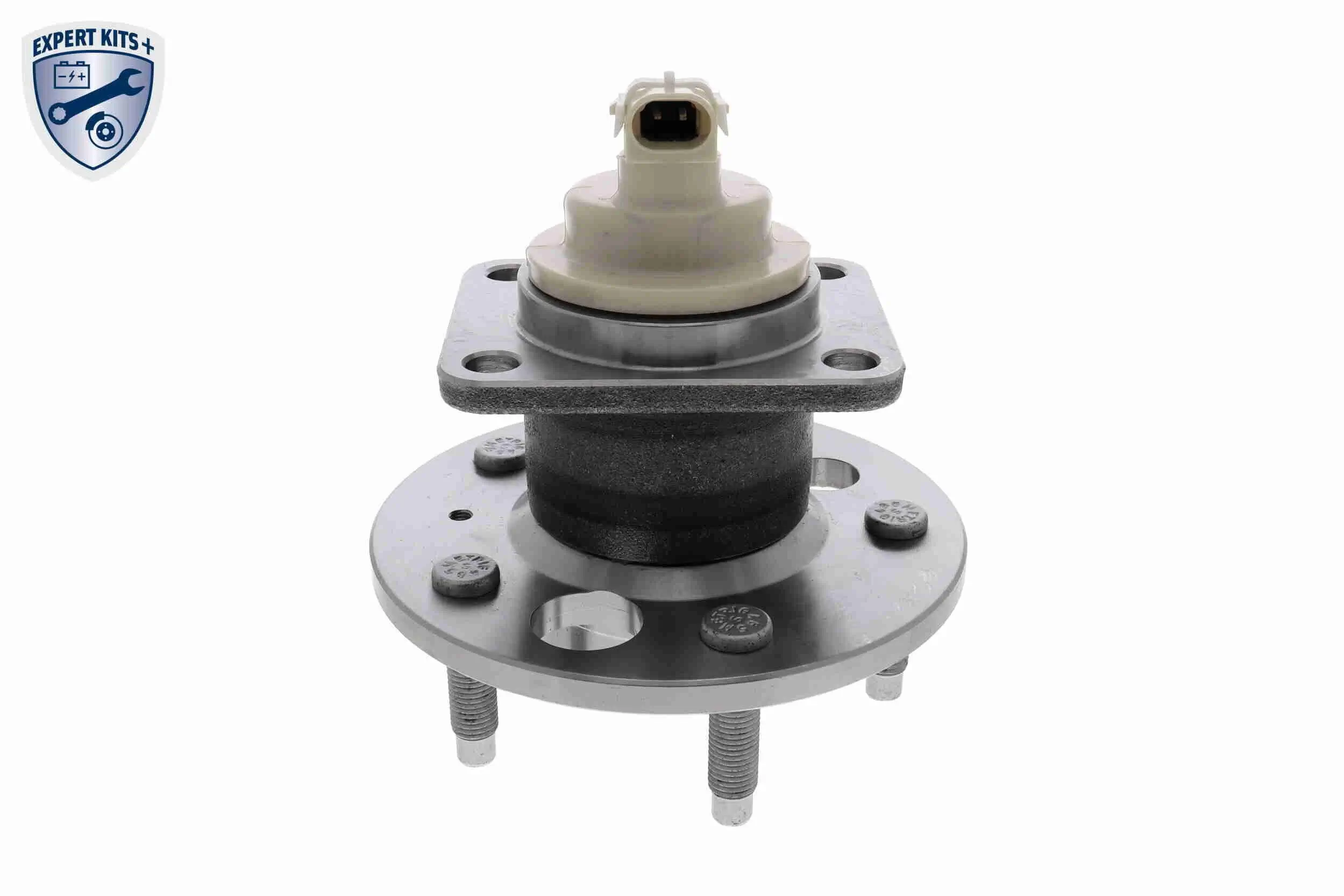 Radlagersatz Vorderachse VAICO V40-2024