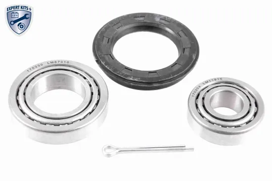 Radlagersatz VAICO V40-2026 Bild Radlagersatz VAICO V40-2026