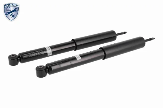 Stoßdämpfer Hinterachse rechts Hinterachse links VAICO V40-2039-1 Bild Stoßdämpfer Hinterachse rechts Hinterachse links VAICO V40-2039-1
