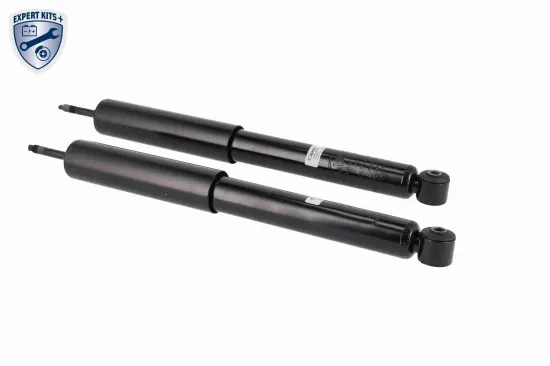 Stoßdämpfer Hinterachse rechts Hinterachse links VAICO V40-2039-1 Bild Stoßdämpfer Hinterachse rechts Hinterachse links VAICO V40-2039-1