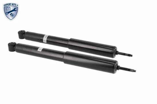 Stoßdämpfer Hinterachse rechts Hinterachse links VAICO V40-2039-1 Bild Stoßdämpfer Hinterachse rechts Hinterachse links VAICO V40-2039-1