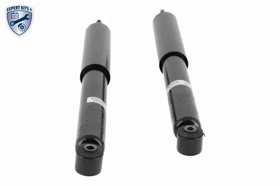 Stoßdämpfer Hinterachse rechts Hinterachse links VAICO V40-2039-1 Bild Stoßdämpfer Hinterachse rechts Hinterachse links VAICO V40-2039-1