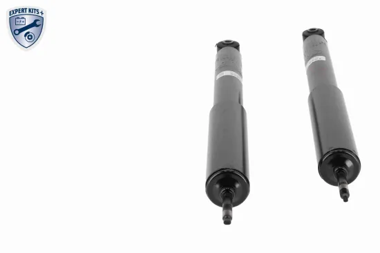Stoßdämpfer Hinterachse rechts Hinterachse links VAICO V40-2039-1 Bild Stoßdämpfer Hinterachse rechts Hinterachse links VAICO V40-2039-1