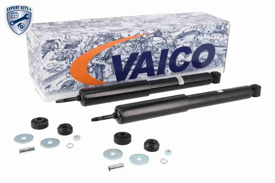 Stoßdämpfer Hinterachse rechts Hinterachse links VAICO V40-2039-1 Bild Stoßdämpfer Hinterachse rechts Hinterachse links VAICO V40-2039-1