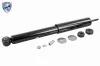 Stoßdämpfer Hinterachse rechts Hinterachse links VAICO V40-2039 Bild Stoßdämpfer Hinterachse rechts Hinterachse links VAICO V40-2039