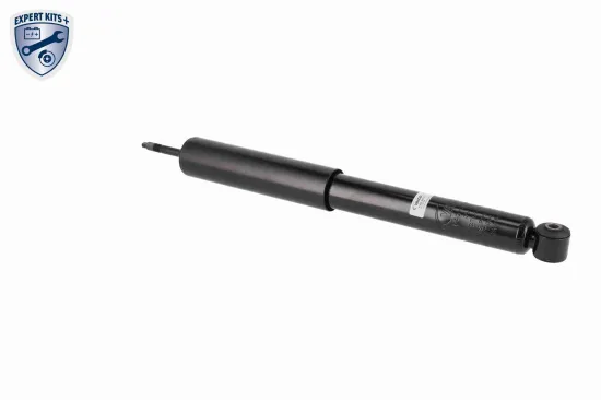 Stoßdämpfer Hinterachse rechts Hinterachse links VAICO V40-2039 Bild Stoßdämpfer Hinterachse rechts Hinterachse links VAICO V40-2039