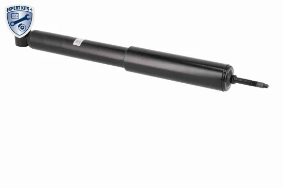 Stoßdämpfer Hinterachse rechts Hinterachse links VAICO V40-2039 Bild Stoßdämpfer Hinterachse rechts Hinterachse links VAICO V40-2039