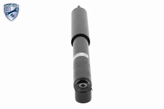 Stoßdämpfer Hinterachse rechts Hinterachse links VAICO V40-2039 Bild Stoßdämpfer Hinterachse rechts Hinterachse links VAICO V40-2039