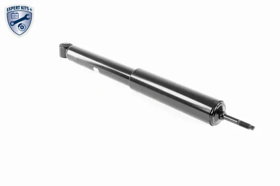 Stoßdämpfer Hinterachse rechts Hinterachse links VAICO V40-2039 Bild Stoßdämpfer Hinterachse rechts Hinterachse links VAICO V40-2039