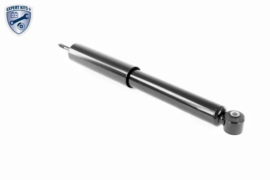 Stoßdämpfer Hinterachse rechts Hinterachse links VAICO V40-2039 Bild Stoßdämpfer Hinterachse rechts Hinterachse links VAICO V40-2039