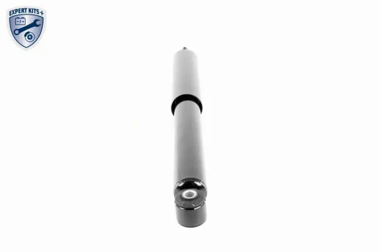 Stoßdämpfer Hinterachse rechts Hinterachse links VAICO V40-2039 Bild Stoßdämpfer Hinterachse rechts Hinterachse links VAICO V40-2039