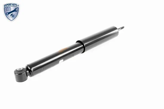 Stoßdämpfer Hinterachse rechts Hinterachse links VAICO V40-2039 Bild Stoßdämpfer Hinterachse rechts Hinterachse links VAICO V40-2039
