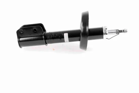 Stoßdämpfer Vorderachse rechts VAICO V40-2041 Bild Stoßdämpfer Vorderachse rechts VAICO V40-2041