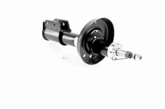 Stoßdämpfer Vorderachse rechts VAICO V40-2041 Bild Stoßdämpfer Vorderachse rechts VAICO V40-2041