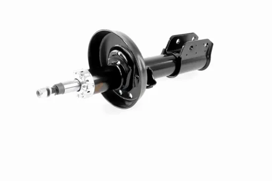 Stoßdämpfer Vorderachse rechts VAICO V40-2041 Bild Stoßdämpfer Vorderachse rechts VAICO V40-2041