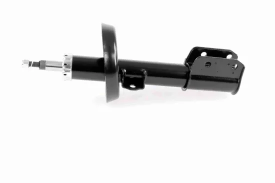 Stoßdämpfer Vorderachse rechts VAICO V40-2041 Bild Stoßdämpfer Vorderachse rechts VAICO V40-2041