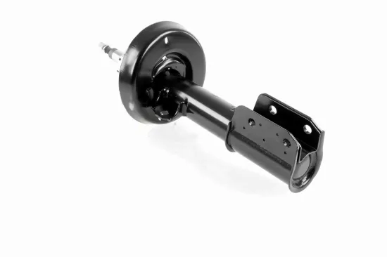 Stoßdämpfer Vorderachse rechts VAICO V40-2041 Bild Stoßdämpfer Vorderachse rechts VAICO V40-2041