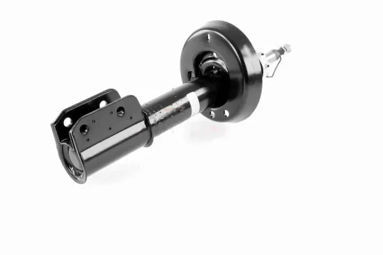 Stoßdämpfer Vorderachse rechts VAICO V40-2041 Bild Stoßdämpfer Vorderachse rechts VAICO V40-2041